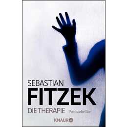 Die Therapie