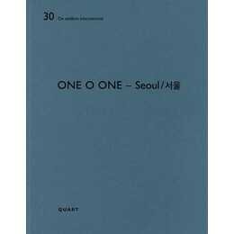 One O One - Seoul?/???