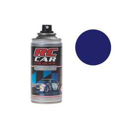 GHIANT Spray de couleur RC CAR