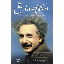 Einstein