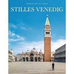 Stilles Venedig