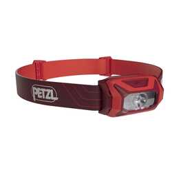 PETZL Stirnlampe Tikkina (LED)