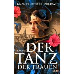 Der Tanz der Frauen