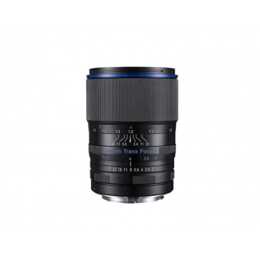 LAOWA Venus Optic 105mm F/2-22 (E-Mount)