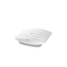 TP-LINK Access-Point EAP225