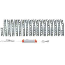 PAULMANN LED Light-Strip (10 m)