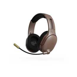 PDP Airlite Pro (Over-Ear, Kabellos)