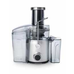 SOLIS Centrifugeuse Juice Fountain Compact (1200 W)