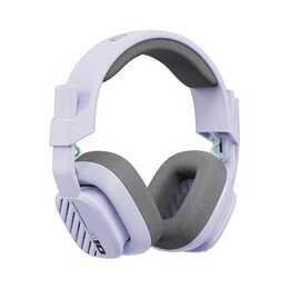 ASTRO GAMING Astro A10 Gen 2 PC Asteroid Lilac (Over-Ear, Kabel)