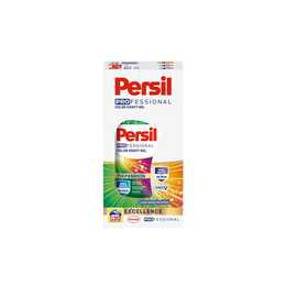 PERSIL Detergente per macchine Professional (5850 ml, Gel)