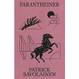 Farantheiner