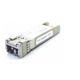 CISCO SFP +Transceiver-Modul 10 GigE SFP+ Modul