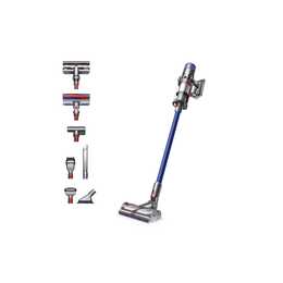 DYSON V11 Absolute Extra (610 W)