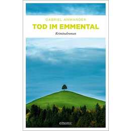 Tod im Emmental