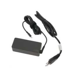 Adaptateur secteur LENOVO USB-C 65W AC