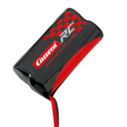 CARRERA RC-Akku (Li-Ion, 700 mAh, 7.4 V)