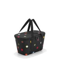 REISENTHEL Borsa termica Dots (4 l)