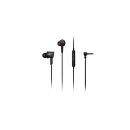 ASUS ROG Cetra II Core (In-Ear, Kabel)