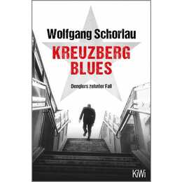 Kreuzberg Blues