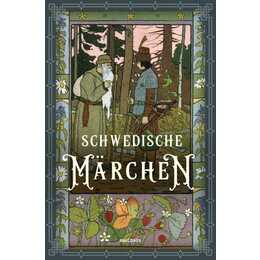 Schwedische Märchen