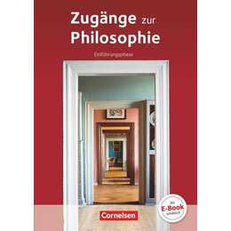 Zugänge zur Philosophie