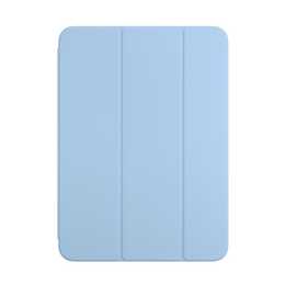 APPLE Smart Folio Custodie (10.9", iPad Gen. 10 2022, Blu)