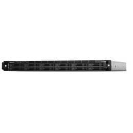 SYNOLOGY NAS FlashStation FS2500 12-bay