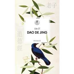 Dao De Jing