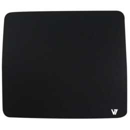 VIDEOSEVEN Tapis pour souris V7 (Universel)