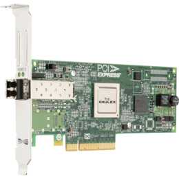 DELL Hostbus-Adapter