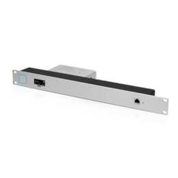 UBIQUITI NETWORKS Supporto Rackmount Kit CKG2-RM