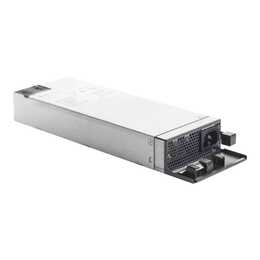 MERAKI NETWORKS Alimentatore MA-PWR-1100WAC