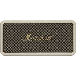 MARSHALL Emberton II (Cream)