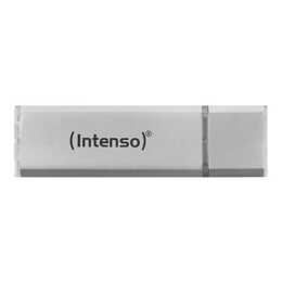 INTENSO Ultra Line (256 GB, USB 3.0 de type A)