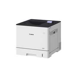 CANON i-SENSYS LBP722Cdw (Imprimante laser, Couleur, WLAN)