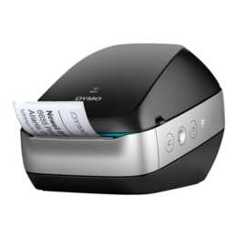 DYMO LabelWriter Wireless 