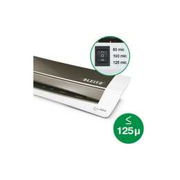 Laminatore LEITZ Home Office A3