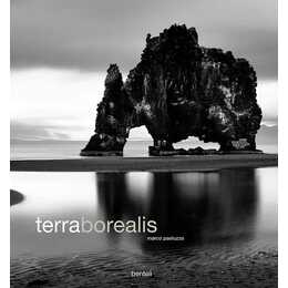 Terra Borealis