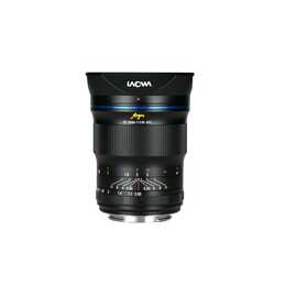 LAOWA Venus Optic Argus CF APO 33mm F/0.95-11 (EF-M-Mount)