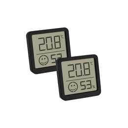 TFA Hygrometer