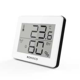 BONECO HEALTHY AIR Hygrometer X200