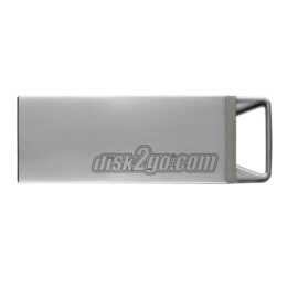 DISK2GO (8 GB, USB 2.0 Typ-A)