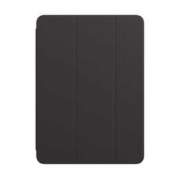 APPLE Smart Folio Custodia (11", Nero)