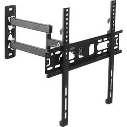 MACLEAN BRACKETS Wandhalterung TV MC-761 (26" – 55")