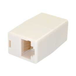 STARTECH.COM Adattatore (RJ-45)