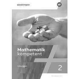 Mathematik kompetent