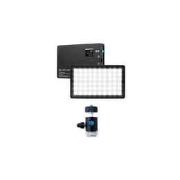 LUME CUBE Panel Mini (Universale)