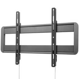 ONE FOR ALL Supporto a muro per TV Dynamic Line WM5610 (42" – 100")