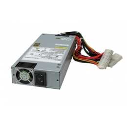 QNAP SP-8-bay2U-S-PSU (300 W)