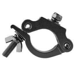 BEAMZ Clamp BC50-100 48-51 mm